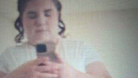 Ottawa police searching for missing 19-year-old woman