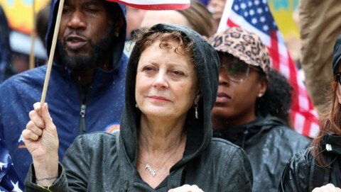 What Does the ‘No Kings’ Protest Mean? Learn About Its Purpose Here