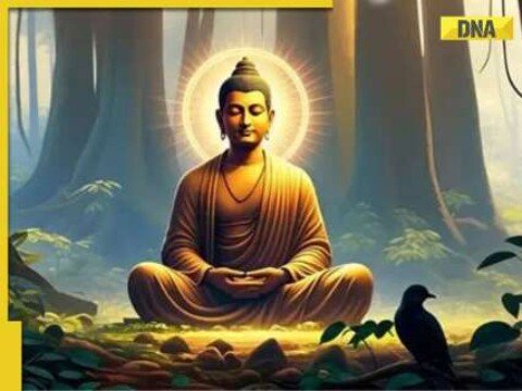 Mahavir Jayanti 2026: Are banks closed on March 31? Check state wise bank holiday