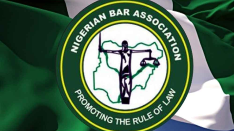NBA Condemns Plateau Killings, Calls For Justice