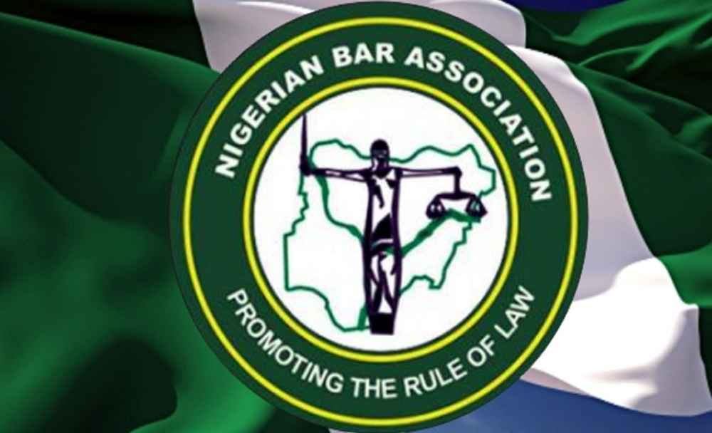 NBA Condemns Plateau Killings, Calls For Justice