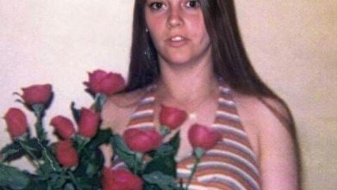Murder victim found in Quebec decades ago identified as missing Ontario woman