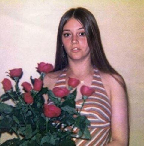 Murder victim found in Quebec decades ago identified as missing Ontario woman