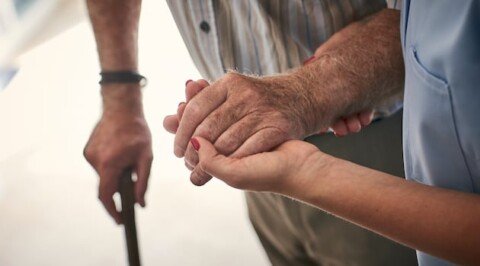 Back-garden living incentives could expose older homeowners to abuse, charities warn
