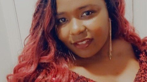 Aurikay: From Afrobeat roots to street to studio , giving back through music