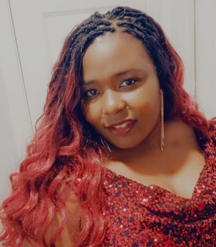 Aurikay: From Afrobeat roots to street to studio , giving back through music