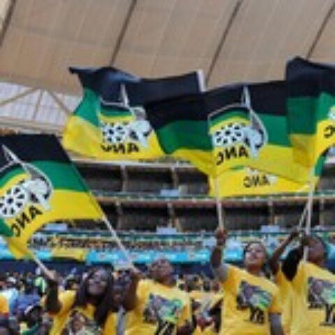 ANC delays KwaZulu-Natal elective conference to prioritise local government elections
