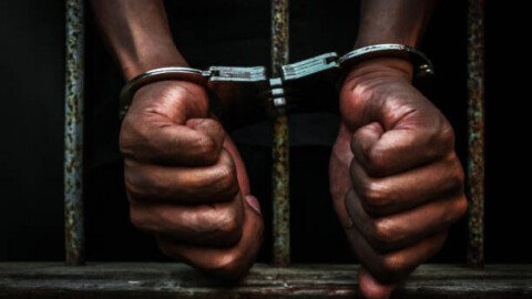 Bail denied for senior prosecutor accused of domestic violence