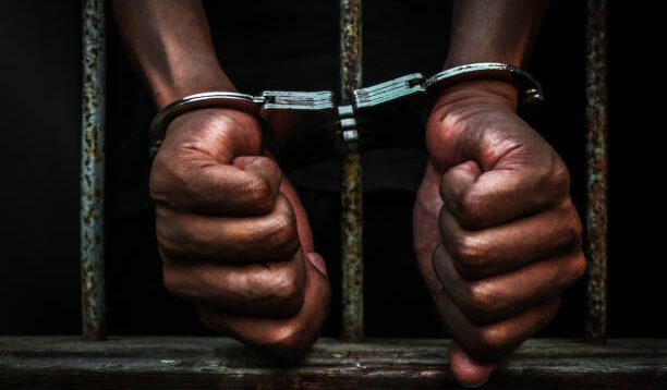 Bail denied for senior prosecutor accused of domestic violence