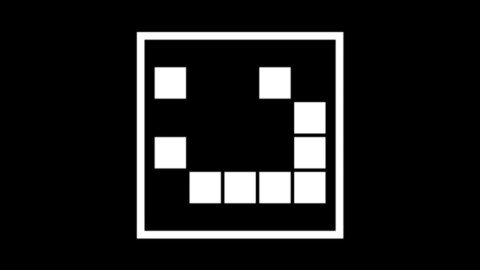 Jason Blundell announces his new-new studio, Magic Fractal