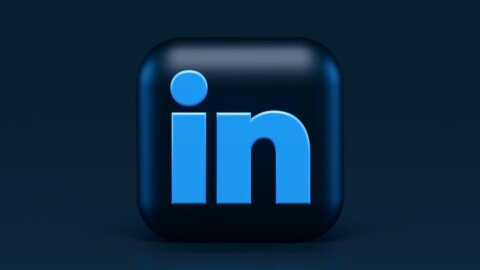LinkedIn secretely scans for 6,000+ Chrome extensions, collects data