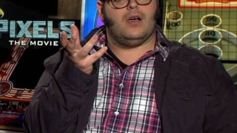 Spaceballs sequel set for April 2027 release