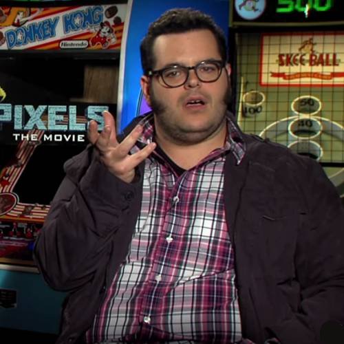 Spaceballs sequel set for April 2027 release