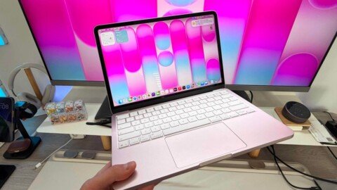 These are my favorite MacBook Neo accessories after one month