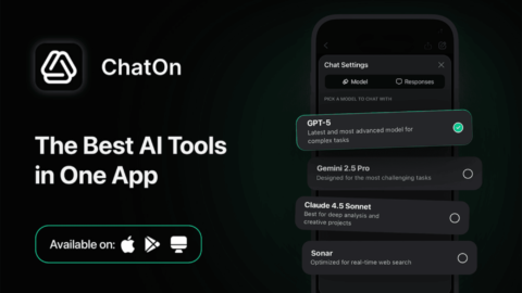 A Single AI Platform for Every Role in Your Business Is $60 Off