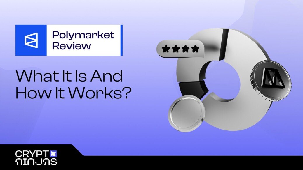 Polymarket Review 2026: What It Is and How It Works