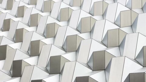 Nvidia shows neural compression can cut VRAM usage from 6.5GB to 970MB