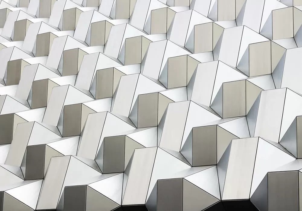 Nvidia shows neural compression can cut VRAM usage from 6.5GB to 970MB