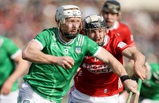 League finals review: Limerick beat Cork, Clare hold off Dublin
