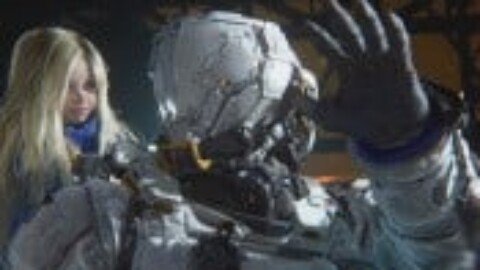 Capcom’s Pragmata Uses Less Than Half the SSD Space as Resident Evil Requiem on PS5