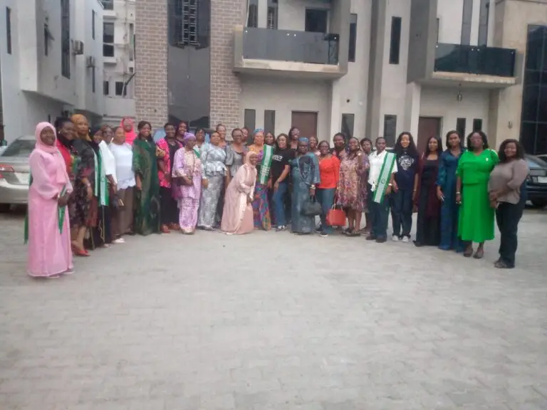 FG Urges Doctors To Build Skills, Show Boldness