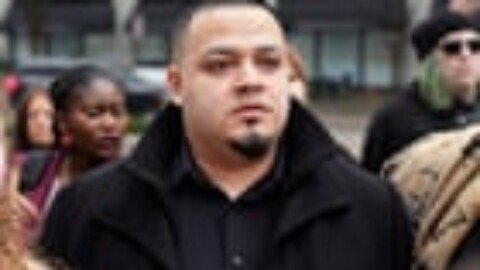 US seeks to deport Kilmar Ábrego García to Liberia despite new Costa Rica deal