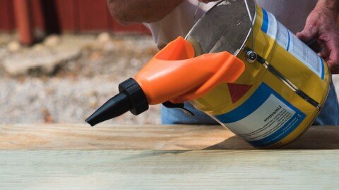 Funnelmax Now Available on Amazon, Delivering American-Made Precision and Performance