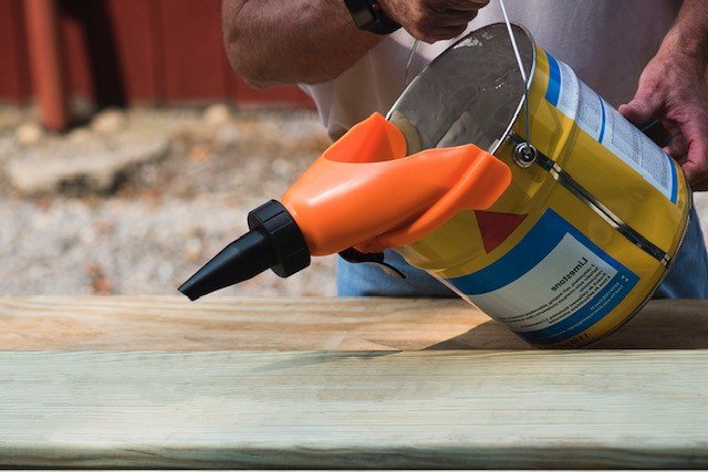 Funnelmax Now Available on Amazon, Delivering American-Made Precision and Performance