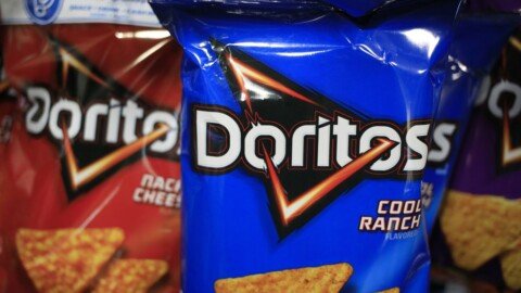 Marksmen Energy Inc. Announces Completion of Consolidation