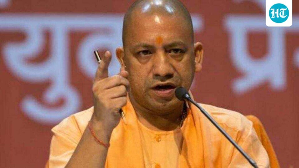 Ensure immediate relief to farmers for rain-hit crops: CM