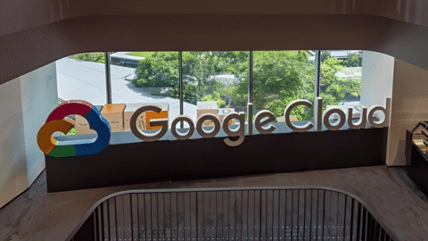 Google Cloud deepens AI infrastructure partnership with Intel across Xeon and custom chips
