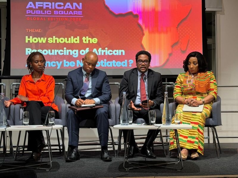 “You don’t get what you deserve; you get what you negotiate”