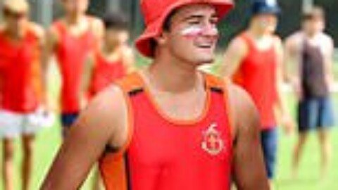 Motorbike club joins fresh wave of tributes for King’s School graduate Oscar Todd after his sudden death