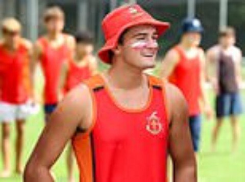 Motorbike club joins fresh wave of tributes for King’s School graduate Oscar Todd after his sudden death