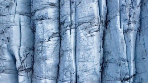 100 Times Worse? Thawing Permafrost May Be More Dangerous Than Previously Thought