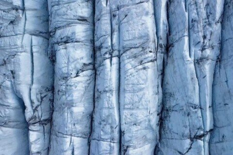 100 Times Worse? Thawing Permafrost May Be More Dangerous Than Previously Thought