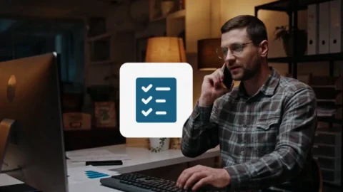 Construction Bidding Software Buyer’s Checklist: 10 Features That Actually Matter