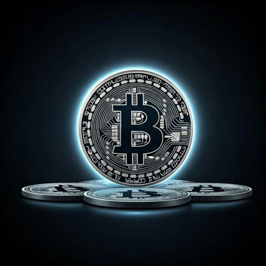 BitFuFu Reports 214 BTC Output, Trims Holdings to 1,794 BTC