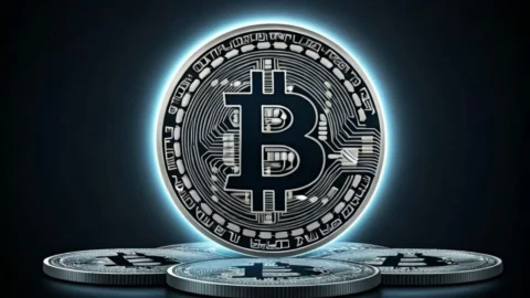 BitFuFu Reports 214 BTC Output, Trims Holdings to 1,794 BTC