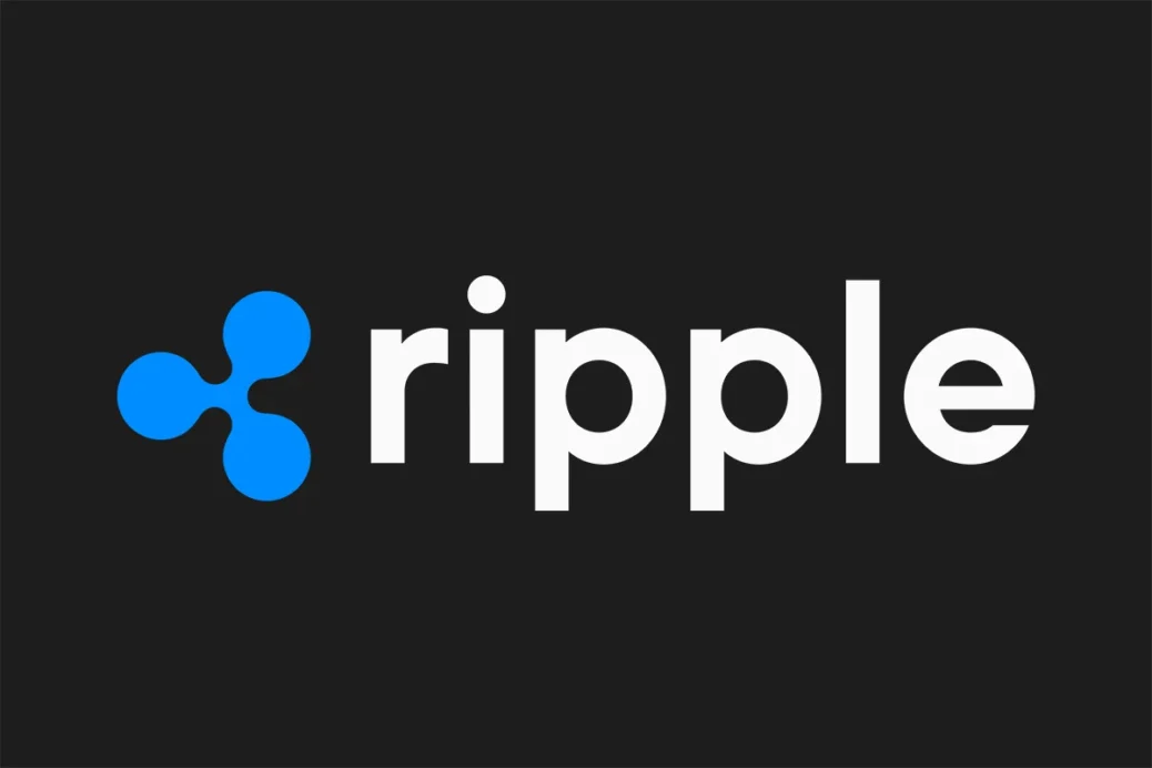 Ripple Narrative Evolves as XRP Moves Beyond SWIFT Comparison