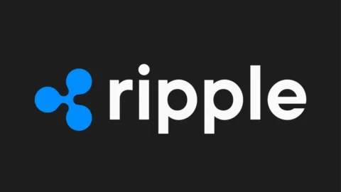 Ripple Narrative Evolves as XRP Moves Beyond SWIFT Comparison