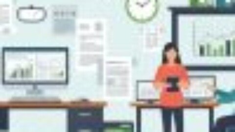 What Are Accounts Payable and Receivable?