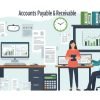 What Are Accounts Payable and Receivable?