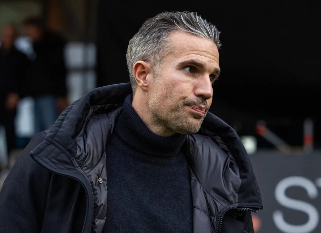 Nijmegen vs Feyenoord