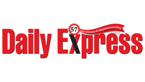 …A long history of ignored warnings | Letters to Editor | trinidadexpress.com