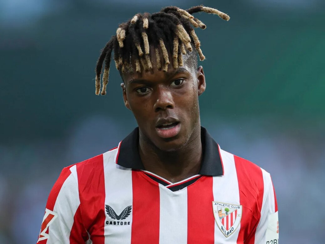 Villarreal to triumph at San Mames: Sunday’s La Liga predictions and previews