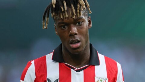 Villarreal to triumph at San Mames: Sunday’s La Liga predictions and previews