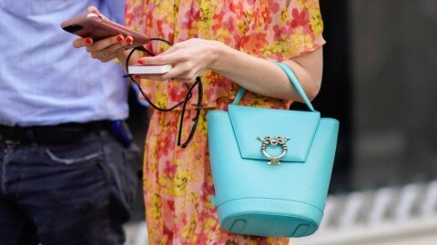 Southwest Is About to Limit Power Banks on Flights