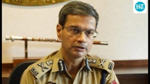 Amritsar grenade attack: Six arrested in ISI-backed terror plot