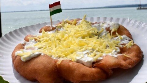 Gastronomía española y húngara: dos formas de entender el sabor